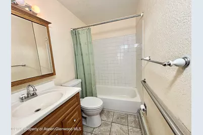 1623 W 7th Street, Rifle, CO 81650 - Photo 10
