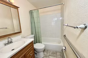 1623 W 7th St, Rifle, CO 81650 - Photo 10