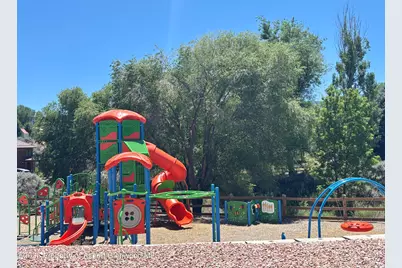 1623 W 7th Street, Rifle, CO 81650 - Photo 22