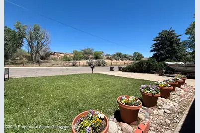 1623 W 7th Street, Rifle, CO 81650 - Photo 2
