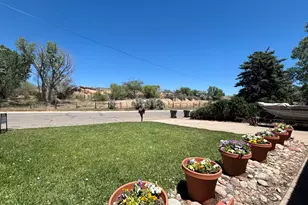1623 W 7th St, Rifle, CO 81650 - Photo 2