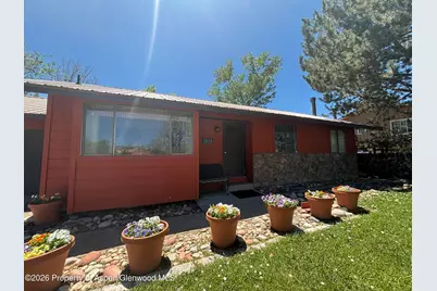 1623 W 7th Street, Rifle, CO 81650 - Photo 20