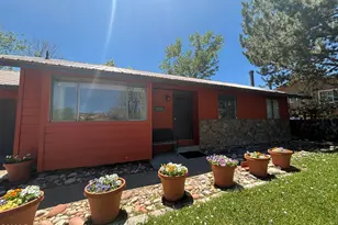 1623 W 7th St, Rifle, CO 81650 - Photo 20