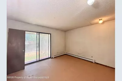 1623 W 7th Street, Rifle, CO 81650 - Photo 6
