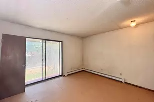 1623 W 7th St, Rifle, CO 81650 - Photo 6