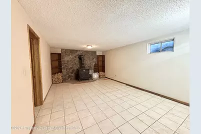 1623 W 7th Street, Rifle, CO 81650 - Photo 14