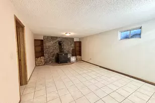 1623 W 7th St, Rifle, CO 81650 - Photo 14