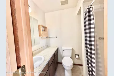 1623 W 7th Street, Rifle, CO 81650 - Photo 8