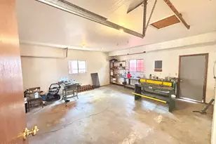 1623 W 7th St, Rifle, CO 81650 - Photo 20