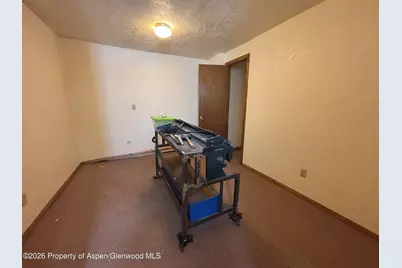 1623 W 7th Street, Rifle, CO 81650 - Photo 12