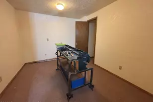 1623 W 7th St, Rifle, CO 81650 - Photo 12