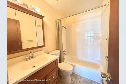 1623 W 7th Street, Rifle, CO 81650 - Photo 10