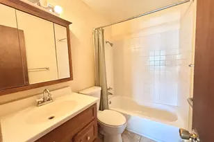 1623 W 7th St, Rifle, CO 81650 - Photo 10