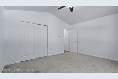 67 Holly Way, Parachute, CO 81635 - Photo 20