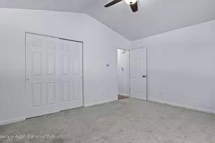 67 Holly Way, Parachute, CO 81635 - Photo 20