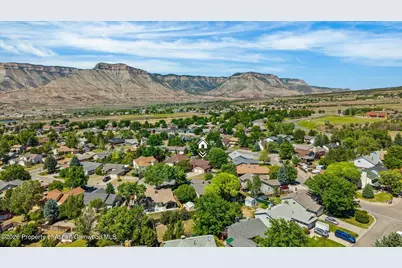 67 Holly Way, Parachute, CO 81635 - Photo 32
