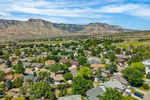 67 Holly Way, Parachute, CO 81635 - Photo 32