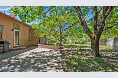 67 Holly Way, Parachute, CO 81635 - Photo 24