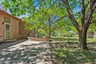 67 Holly Way, Parachute, CO 81635 - Photo 24