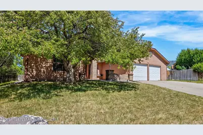 67 Holly Way, Parachute, CO 81635 - Photo 2