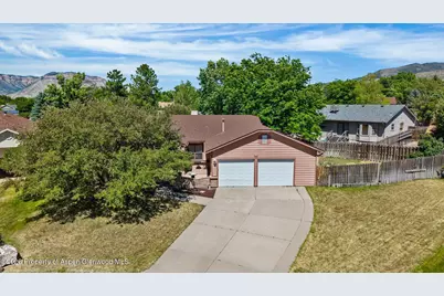 67 Holly Way, Parachute, CO 81635 - Photo 28