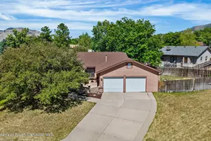 67 Holly Way, Parachute, CO 81635 - Photo 28