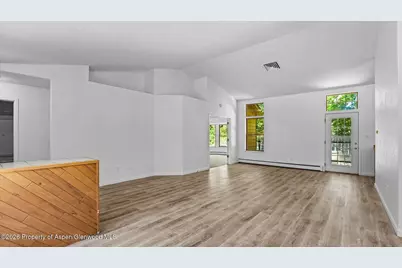 67 Holly Way, Parachute, CO 81635 - Photo 6