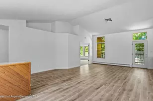 67 Holly Way, Parachute, CO 81635 - Photo 6