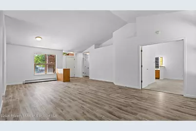 67 Holly Way, Parachute, CO 81635 - Photo 8
