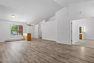 67 Holly Way, Parachute, CO 81635 - Photo 8