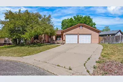 67 Holly Way, Parachute, CO 81635 - Photo 1