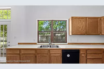67 Holly Way, Parachute, CO 81635 - Photo 14