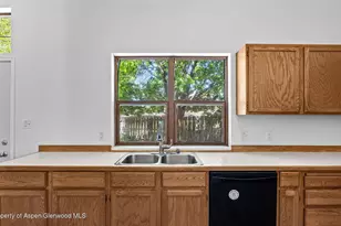 67 Holly Way, Parachute, CO 81635 - Photo 14