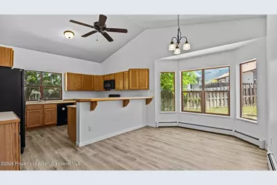 67 Holly Way, Parachute, CO 81635 - Photo 10