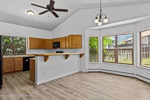67 Holly Way, Parachute, CO 81635 - Photo 10
