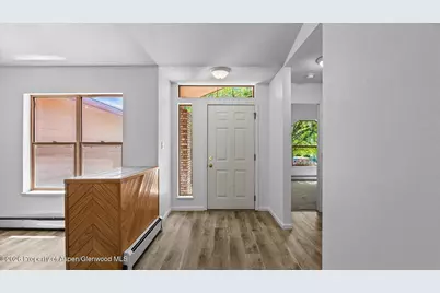 67 Holly Way, Parachute, CO 81635 - Photo 4