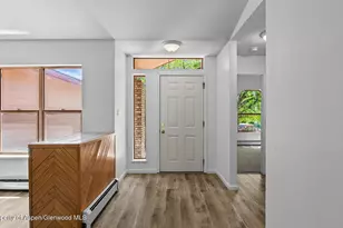 67 Holly Way, Parachute, CO 81635 - Photo 4