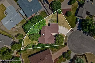 67 Holly Way, Parachute, CO 81635 - Photo 30