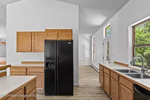 67 Holly Way, Parachute, CO 81635 - Photo 12