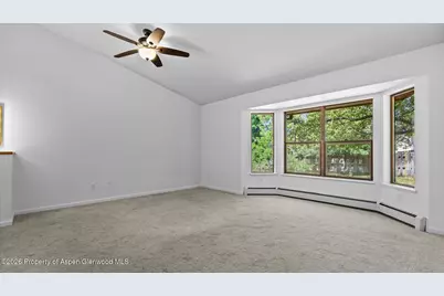 67 Holly Way, Parachute, CO 81635 - Photo 16