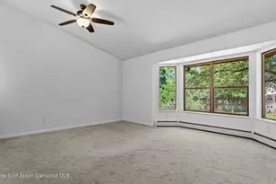 67 Holly Way, Parachute, CO 81635 - Photo 16
