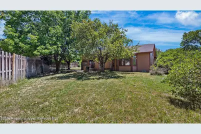 67 Holly Way, Parachute, CO 81635 - Photo 26