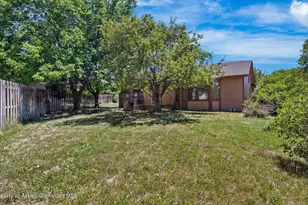 67 Holly Way, Parachute, CO 81635 - Photo 26