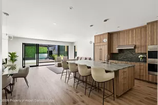 337 Stotts Ml Rd, Basalt, CO 81621 - Photo 8