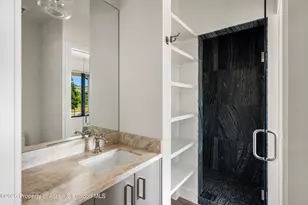 337 Stotts Ml Rd, Basalt, CO 81621 - Photo 12