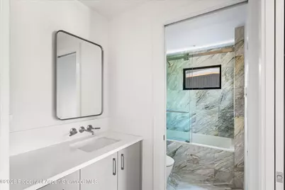 337 Stott's Mill Road, Basalt, CO 81621 - Photo 20