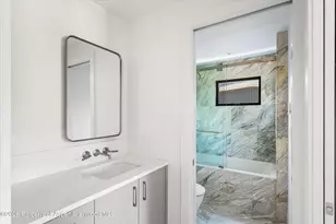 337 Stotts Ml Rd, Basalt, CO 81621 - Photo 20