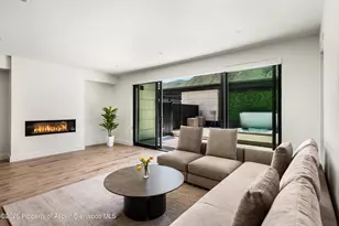 337 Stotts Ml Rd, Basalt, CO 81621 - Photo 4