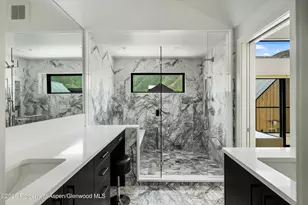 337 Stotts Ml Rd, Basalt, CO 81621 - Photo 16