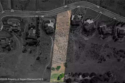 160 Maroon Drive, Glenwood Springs, CO 81601 - Photo 6